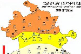 防守大退步！巴萨18轮西甲已丢20球，相当于上赛季的总数