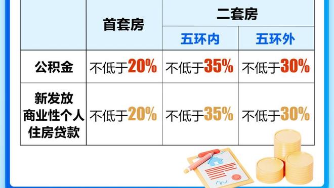 小贾巴里：教练最后时刻的指令是坚持住 我们的努力有了回报