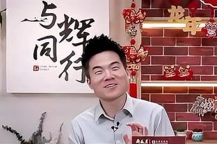 归来即英雄！C罗回归曼联的处子赛季，出场39次打进24球